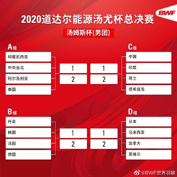 一对夫妻（黎耀祥、关宝慧饰）为了鬼魅之事而争吵，丈夫不信世上有鬼，但太太却深信本身曾亲目睹抵家里有鬼，十分惊骇，不管若何也要搬走。一天，丈夫也思疑本身真的撞见鬼……世上真的有鬼吗？喷鼻港这个富贵年夜都会里，充溢着林林总总的鬼故事和传说，本片一一胪陈，娓娓道来……